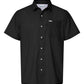 Columbia Woven Shirts S / Black Columbia - Men’s PFG Slack Tide™ Camp Shirt