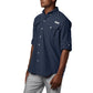 Columbia - Men's PFG Bahama™ II Long Sleeve Shirt