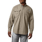 Columbia - Men's PFG Bahama™ II Long Sleeve Shirt