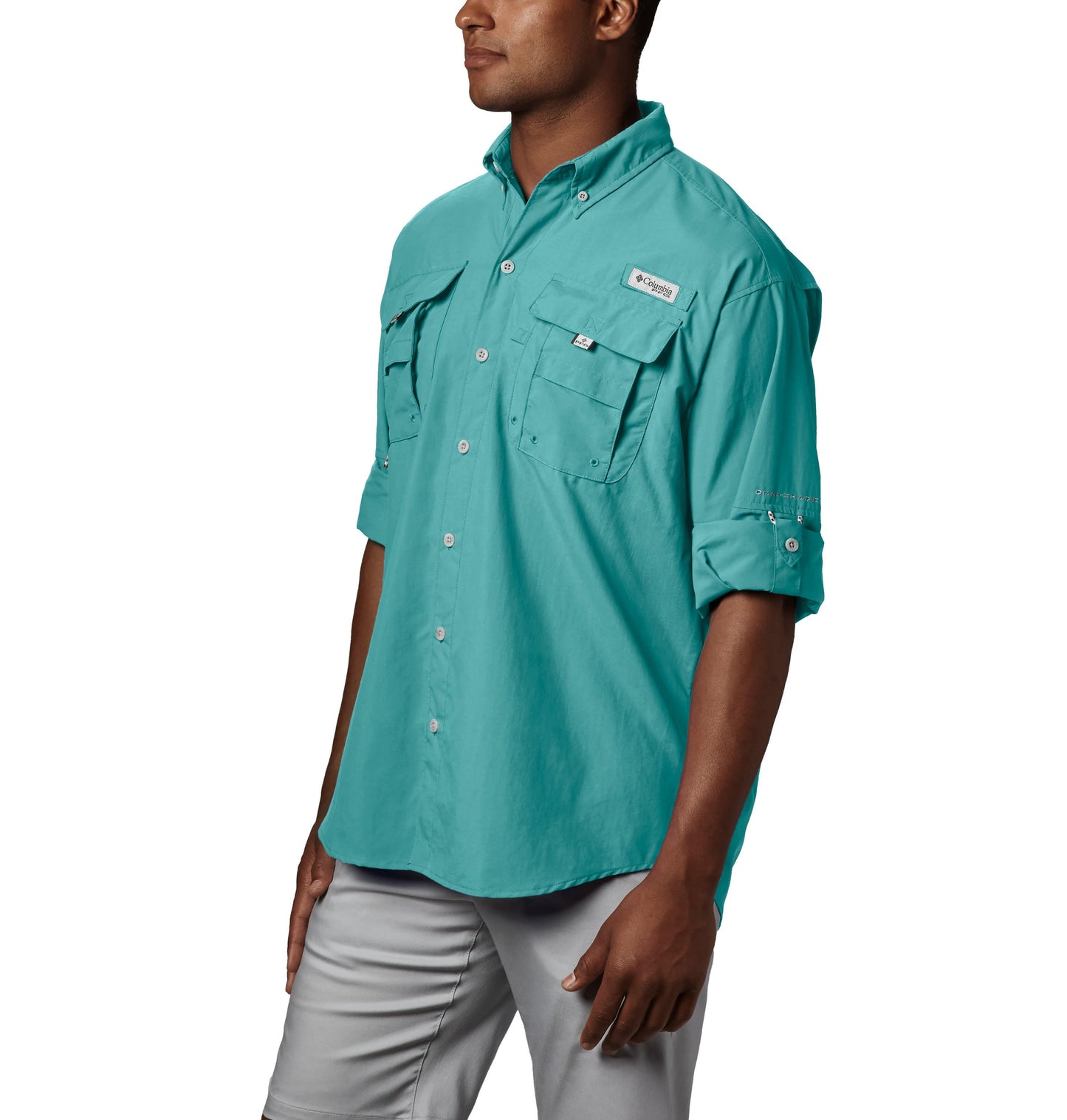 Columbia - Men's PFG Bahama™ II Long Sleeve Shirt