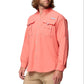 Columbia - Men's PFG Bahama™ II Long Sleeve Shirt