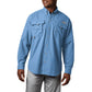 Columbia - Men's PFG Bahama™ II Long Sleeve Shirt