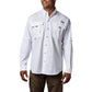 Columbia - Men's PFG Bahama™ II Long Sleeve Shirt