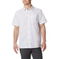 Columbia Woven Shirts S / White Columbia - Men’s PFG Slack Tide™ Camp Shirt