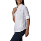Columbia Woven Shirts S / White Columbia - Women's PFG Tamiami™ Long Sleeve Shirt