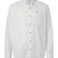 Columbia Woven Shirts S / White Oxford Columbia - Men's Rapid Rivers™ II Long Sleeve Shirt