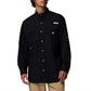 Columbia - Men's PFG Bonehead™ Long Sleeve Shirt