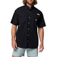 Columbia - Men's PFG Bonehead™ Short Sleeve Shirt