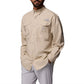 Columbia - Men's PFG Bonehead™ Long Sleeve Shirt
