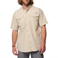 Columbia - Men's PFG Bonehead™ Short Sleeve Shirt