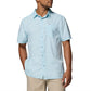 Columbia Woven Shirts XS / Marine Light Columbia - Men’s PFG Slack Tide™ Camp Shirt