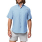 Columbia Woven Shirts XS / Sail Columbia - Men's PFG Tamiami™ II Short Sleeve Shirt