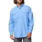 Columbia - Men's PFG Bonehead™ Long Sleeve Shirt