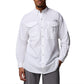 Columbia - Men's PFG Bonehead™ Long Sleeve Shirt