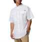 Columbia - Men's PFG Bonehead™ Short Sleeve Shirt