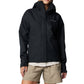 Columbia XS / Black Columbia - Women's Hikebound™ II Jacket