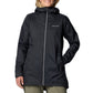 Columbia XS / Black Columbia - Women's Switchback™ II Lined Long Jacket