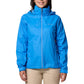 Columbia XS / Harbor Blue Columbia - Women's Switchback™ IV Jacket