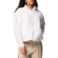 Columbia XS / Sea Salt Columbia - Women's Sienna Hill™ Quilted Jacket