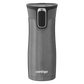 Contigo Accessories 16oz / Gun Metal Contigo - 16oz West Loop 2.0