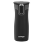 Contigo Accessories 16oz / Matte Black Contigo - 16oz West Loop 2.0