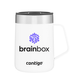 Contigo Accessories Contigo - 14oz Steeterville Mug