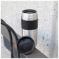 Contigo Accessories Contigo - 16oz Byron 2.0