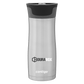 Contigo Accessories Contigo - 16oz West Loop 2.0
