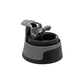 Contigo Accessories Contigo - 16oz West Loop 2.0