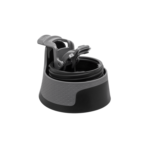 Contigo Accessories Contigo - 16oz West Loop 2.0