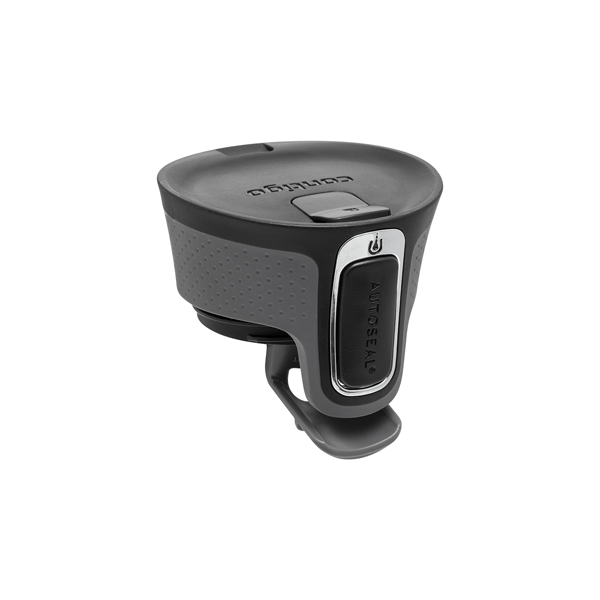 Contigo Accessories Contigo - 16oz West Loop 2.0