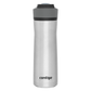 Contigo Accessories Contigo - 20oz Ashland Chill 2.0