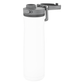 Contigo Accessories Contigo - 20oz Jackson Chill 2.0