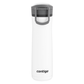 Contigo Accessories Contigo - 20oz Jackson Chill 2.0