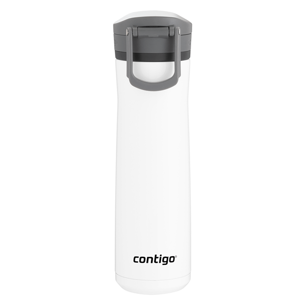 Contigo Accessories Contigo - 20oz Jackson Chill 2.0