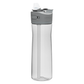 Contigo Accessories Contigo - 24oz Ashland 2.0