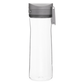Contigo Accessories Contigo - 24oz Jackson 2.0