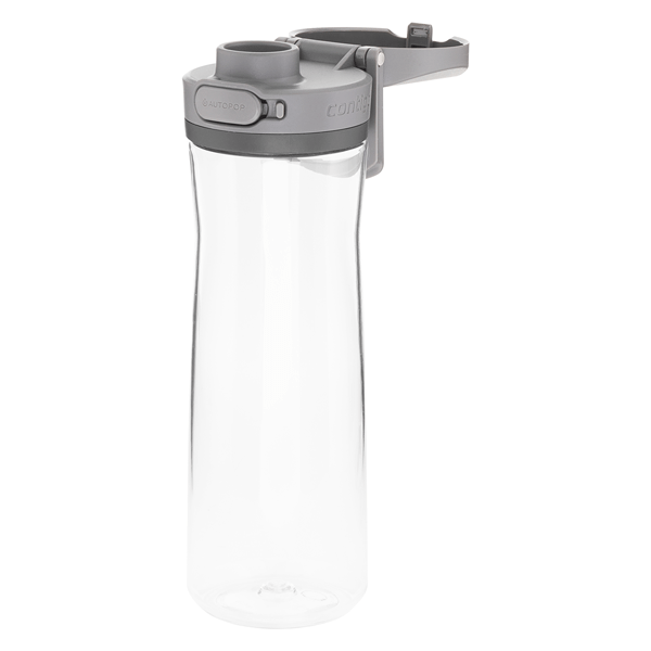 Contigo Accessories Contigo - 24oz Jackson 2.0