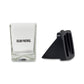 Corkcicle - Whiskey Wedge