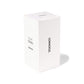 Corkcicle - Tumbler 16oz