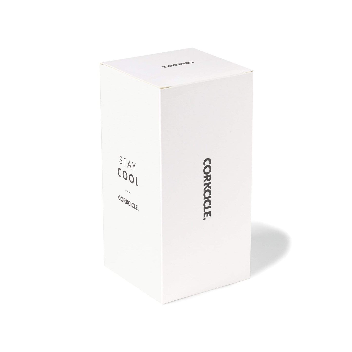 Corkcicle - Tumbler 16oz