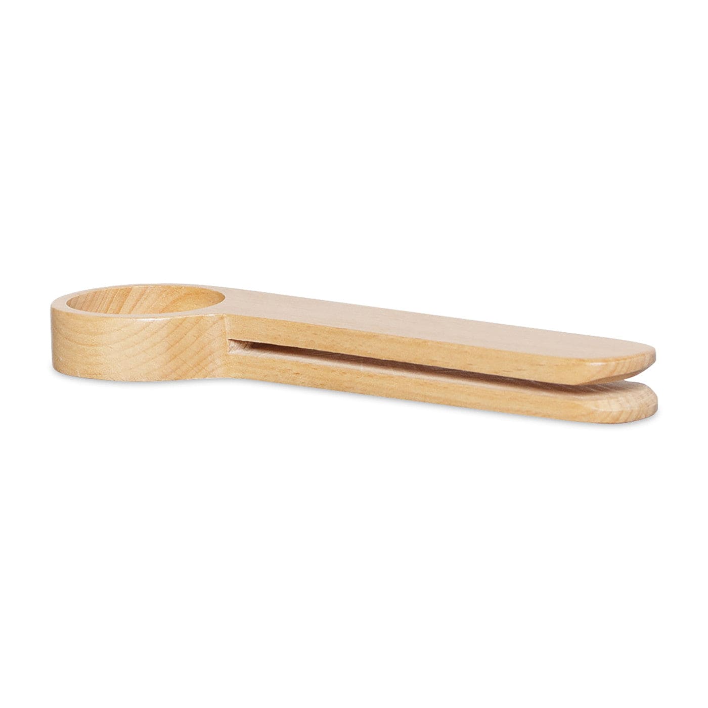 Corkcicle Accessories 16oz / Oat Milk Corkcicle - Pour Over Set