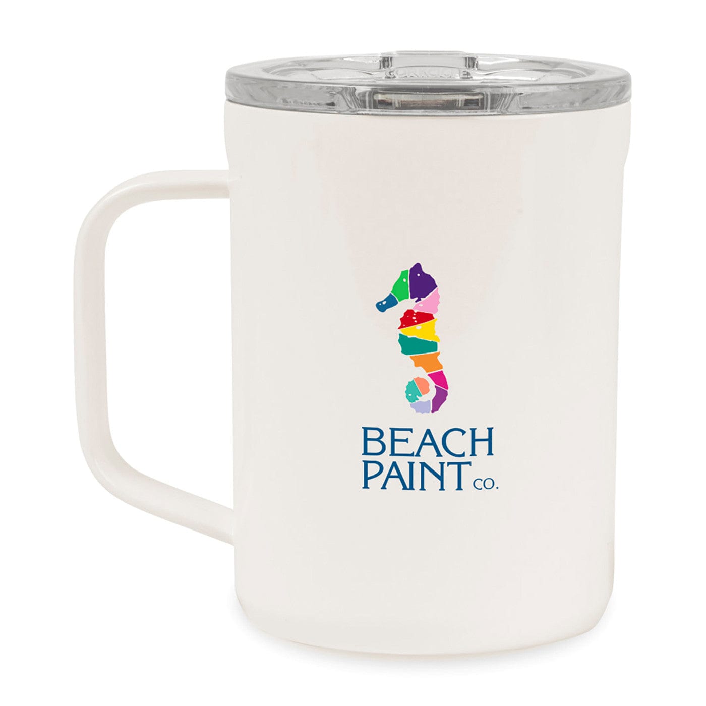 Corkcicle Accessories 16oz / Oat Milk Corkcicle - Pour Over Set