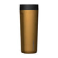 Corkcicle Accessories 17oz / Gold Corkcicle - Commuter Cup 17oz