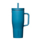 Corkcicle Accessories 22oz / North Shore Corkcicle - Leak Proof Cruiser 22oz