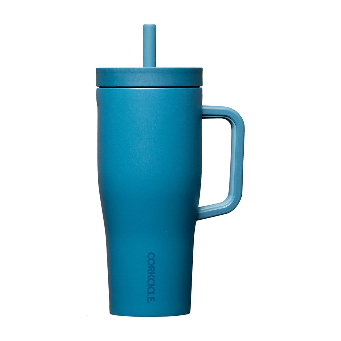 Corkcicle Accessories 22oz / North Shore Corkcicle - Leak Proof Cruiser 22oz