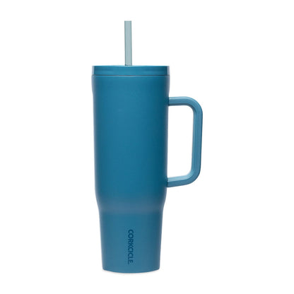 Corkcicle Accessories 40oz / North Shore Corkcicle - Cruiser 40oz