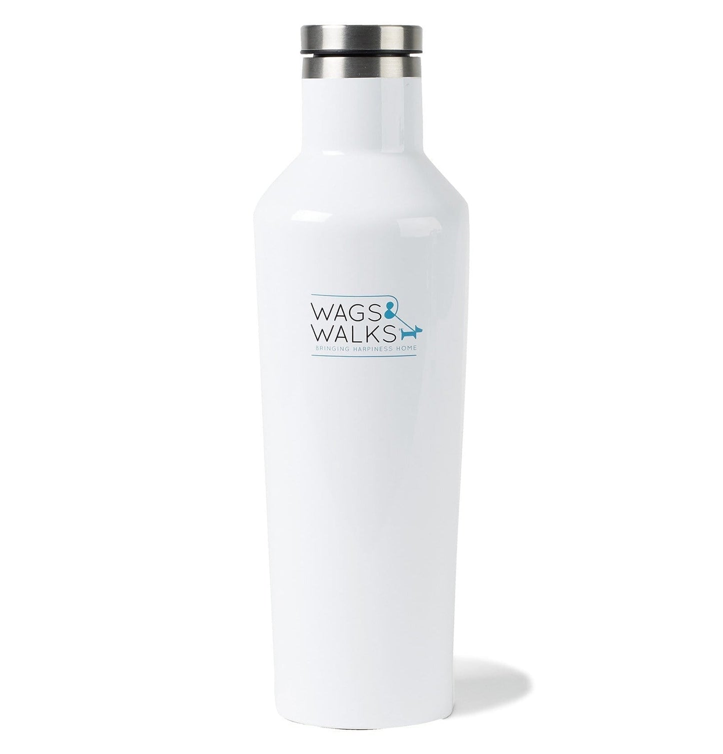 Corkcicle Accessories Corkcicle - Canteen 16oz