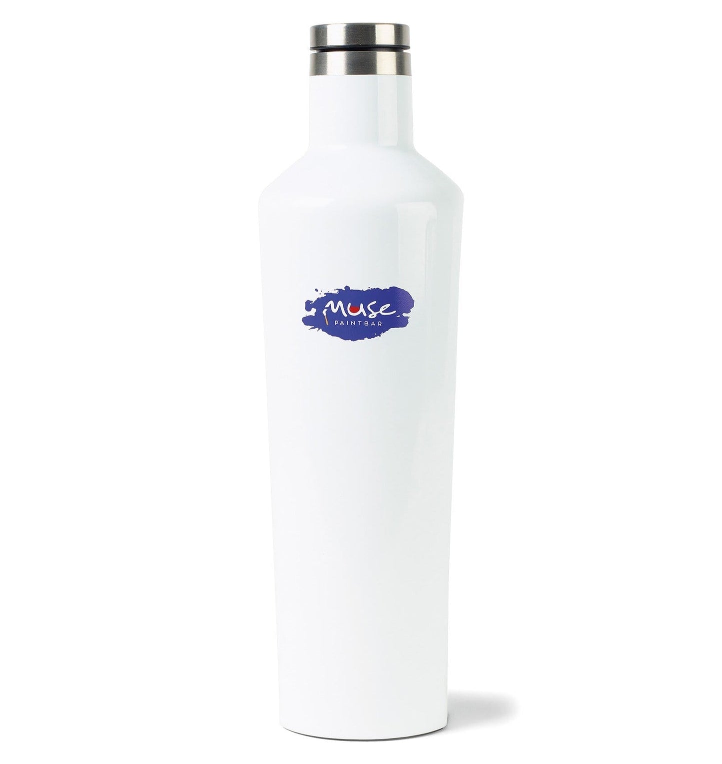 Corkcicle Accessories Corkcicle - Canteen 25oz