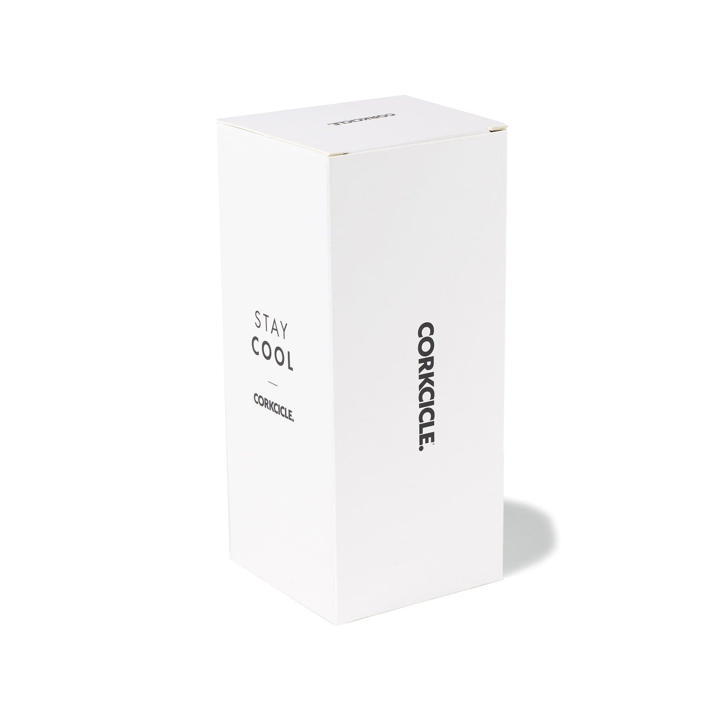 Corkcicle Accessories Corkcicle - Canteen 25oz